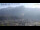 Webcam in Meran, 4.2 mi away