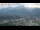 Webcam in Meran, 12.6 km