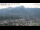 Webcam in Meran, 4.1 km