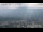 Webcam in Merano, 20 km