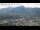Webcam in Meran, 1.4 km entfernt