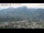 Webcam in Mérano, 12.6 km