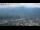 Webcam in Meran, 12.6 km