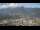 Webcam in Meran, 4.8 mi away