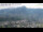 Webcam in Meran, 3 km