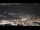 Webcam in Meran, 1.1 mi away
