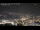 Webcam in Merano, 5.2 km
