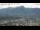 Webcam in Meran, 1.3 km entfernt