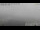 Webcam in Meran, 2.6 km