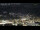 Webcam in Meran, 3.7 km entfernt