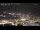 Webcam in Meran, 2 mi away
