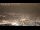 Webcam in Meran, 0.6 mi away