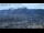 Webcam in Meran, 1.3 mi away
