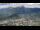 Webcam in Meran, 5.9 km entfernt