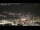 Webcam in Merano, 5.2 km