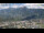 Webcam in Meran, 1.3 mi away