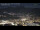 Webcam in Meran, 5.2 km entfernt