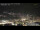 Webcam in Merano, 5.9 km