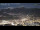 Webcam in Meran, 1.1 mi away