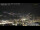 Webcam in Meran, 1.9 mi away