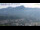 Webcam in Meran, 3 km entfernt