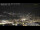 Webcam in Meran, 4.2 mi away