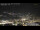Webcam in Meran, 1.1 mi away