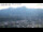 Webcam in Meran, 5.2 km