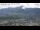 Webcam in Meran, 0.5 mi away
