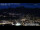 Webcam in Meran, 2.6 km entfernt