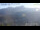 Webcam in Mérano, 5.2 km