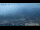 Webcam in Meran, 2.2 mi away