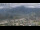 Webcam in Meran, 1.9 mi away