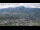 Webcam in Meran, 1.4 km entfernt