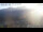 Webcam in Meran, 1.3 km entfernt
