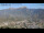 Webcam in Mérano, 20 km