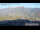 Webcam in Meran, 6.6 km