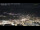 Webcam in Meran, 2 mi away