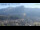 Webcam in Meran, 5.5 km