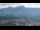 Webcam in Meran, 20 km