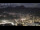 Webcam in Mérano, 12.6 km
