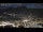 Webcam in Meran, 1.1 mi away