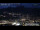 Webcam in Meran, 20 km