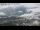 Webcam in Meran, 2 mi away