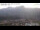 Webcam in Meran, 2 mi away