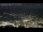 Webcam in Meran, 1.2 mi away