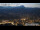 Webcam in Meran, 2 mi away