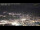 Webcam in Mérano, 20 km