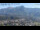 Webcam in Meran, 5.5 km