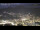 Webcam in Meran, 1 mi away